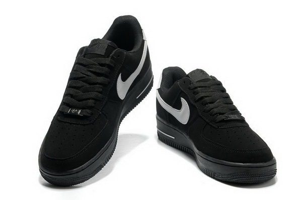 Nike Air Force One Men Low--201